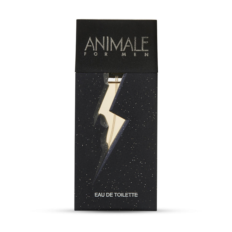 Animale Men EDT
