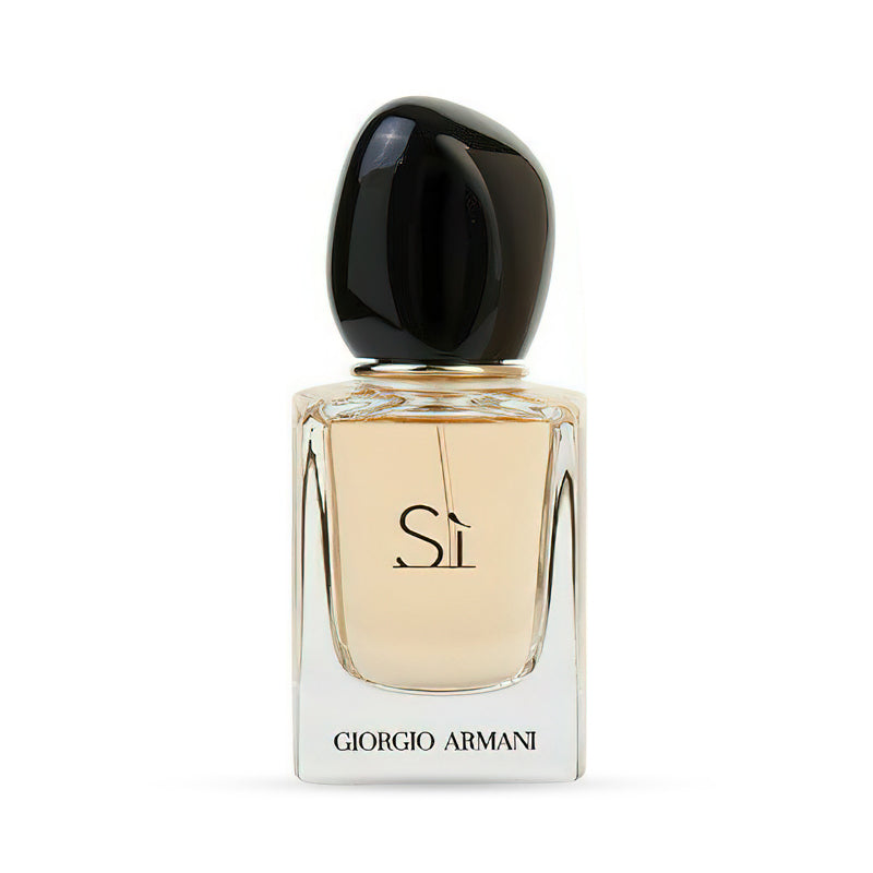 Si EDP