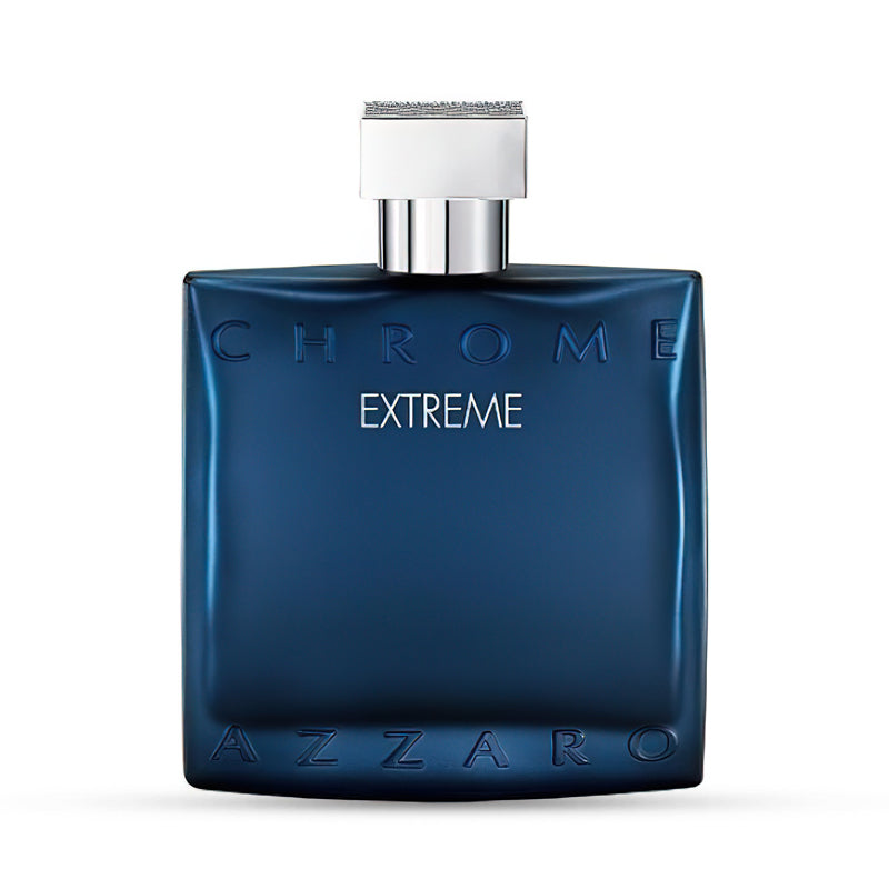 Chrome Extreme EDP