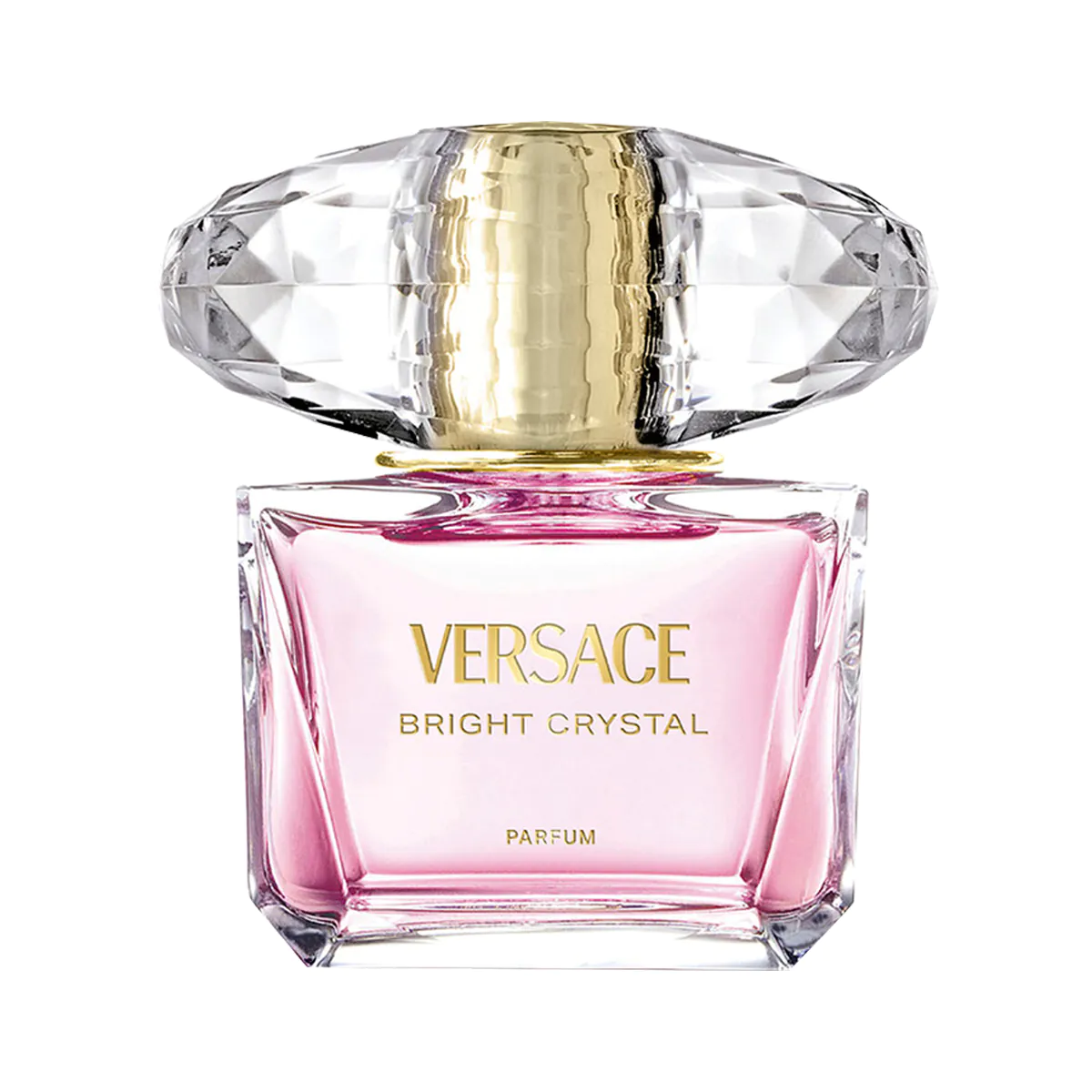 Bright Crystal Parfum