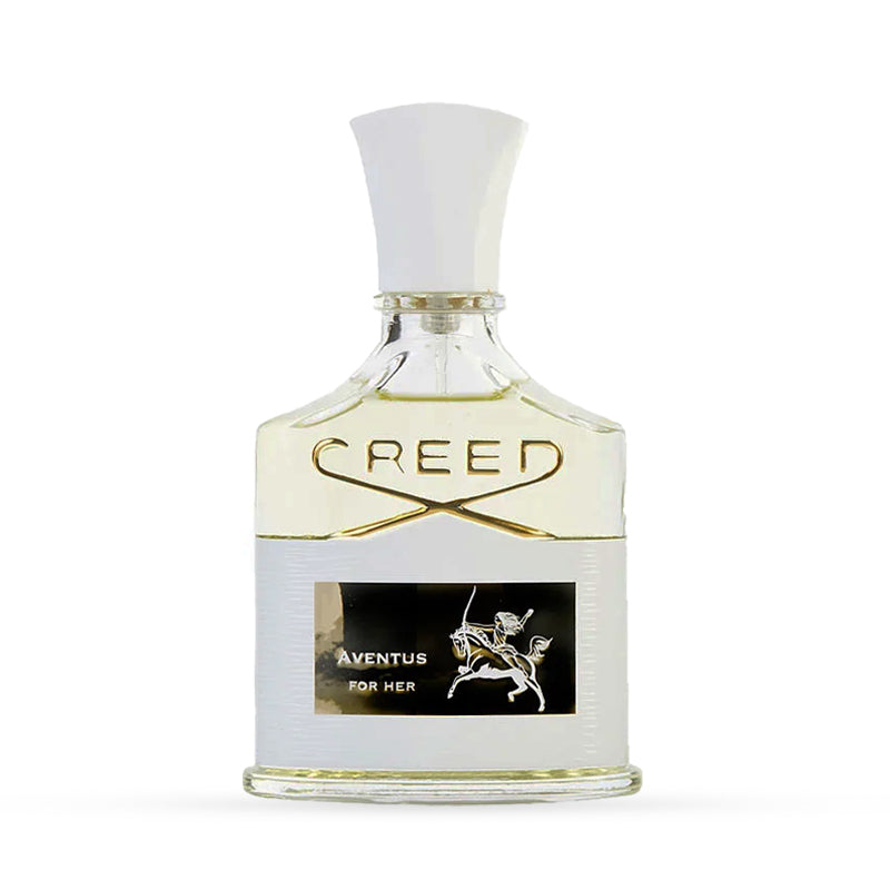 Aventus for Her EDP