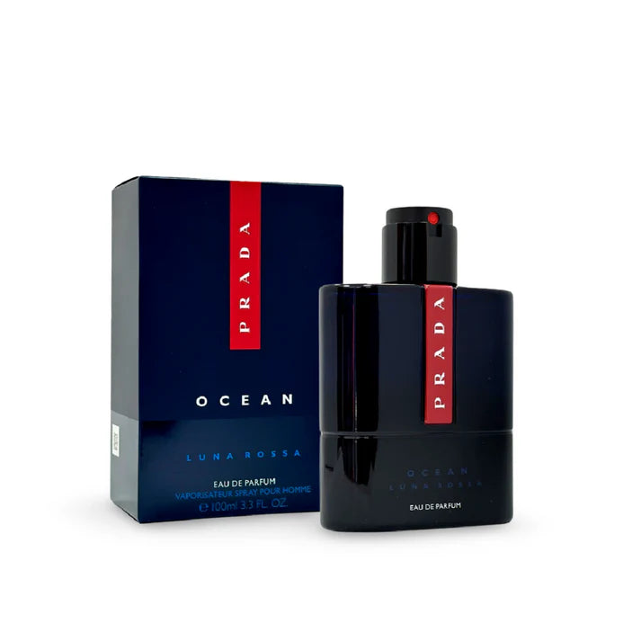 Luna Rossa Ocean EDP
