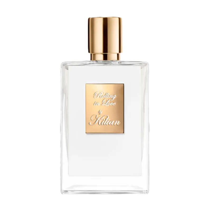 Rolling in Love EDP