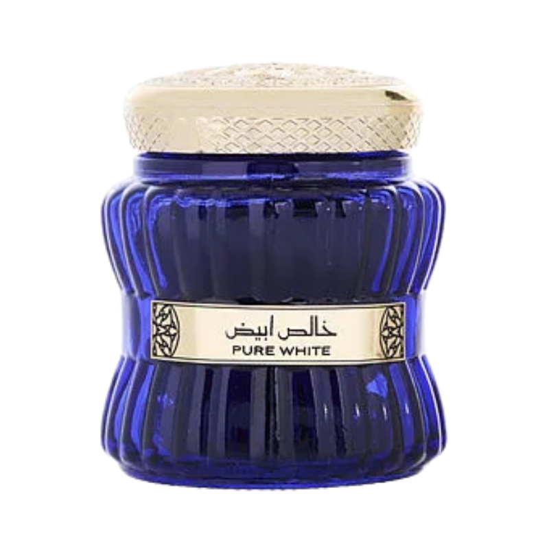 Pure White Room Fragrance