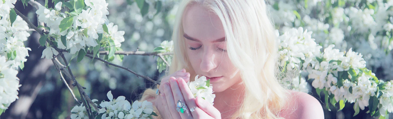 Sensa Beauty About Us