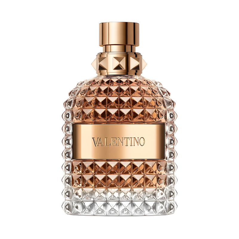 Valentino Uomo EDT