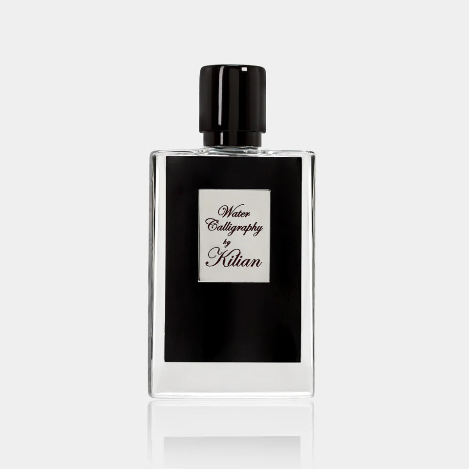 Water Calligraphy EDP