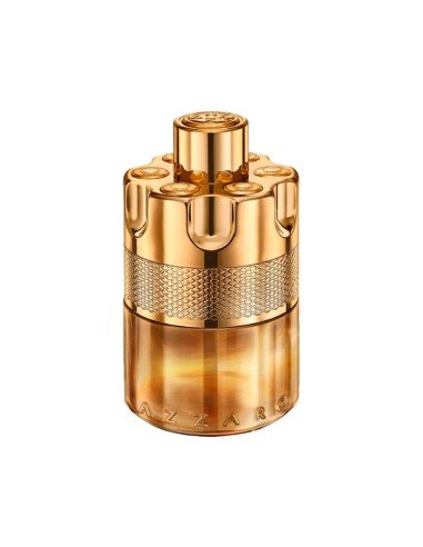 Forever Wanted Elixir Parfum