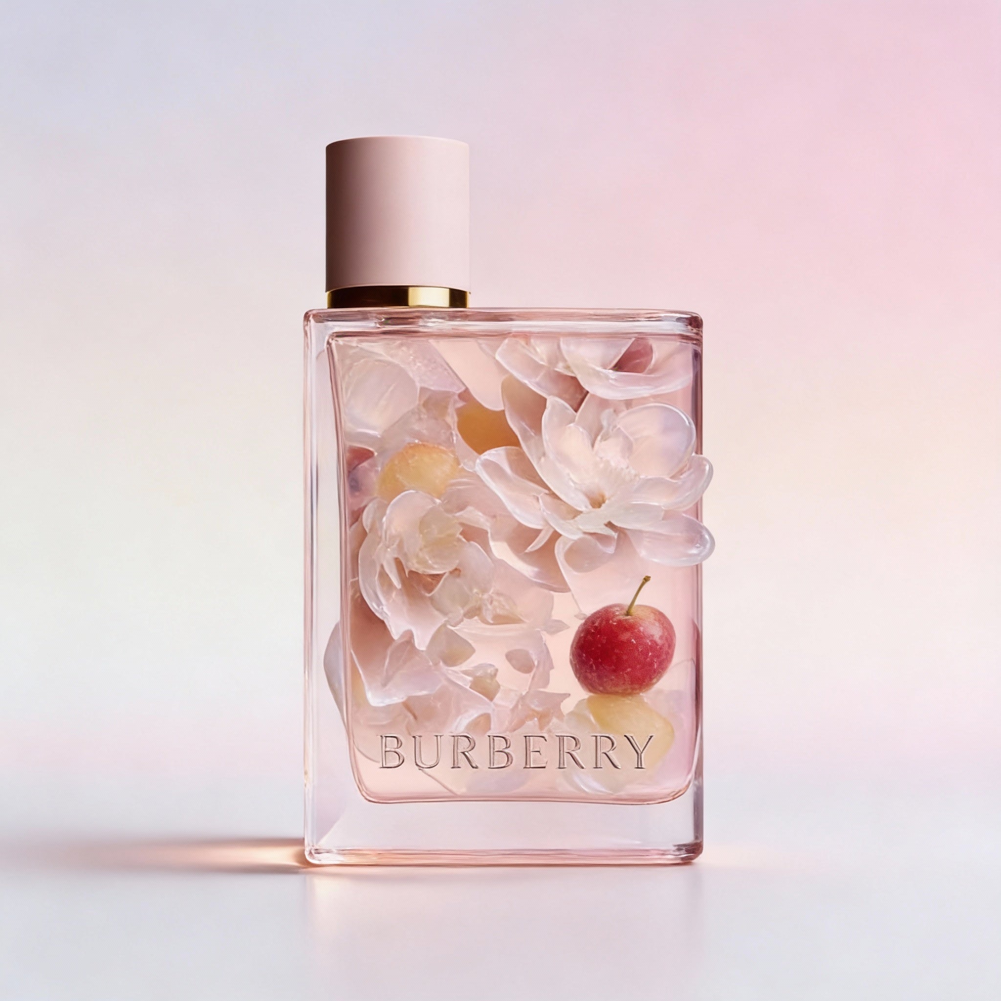 Burberry Her EDP