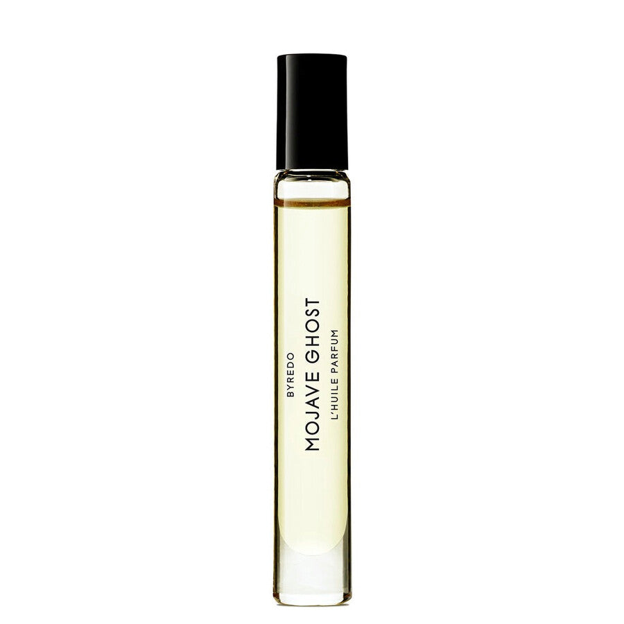 Mojave Ghost EDP