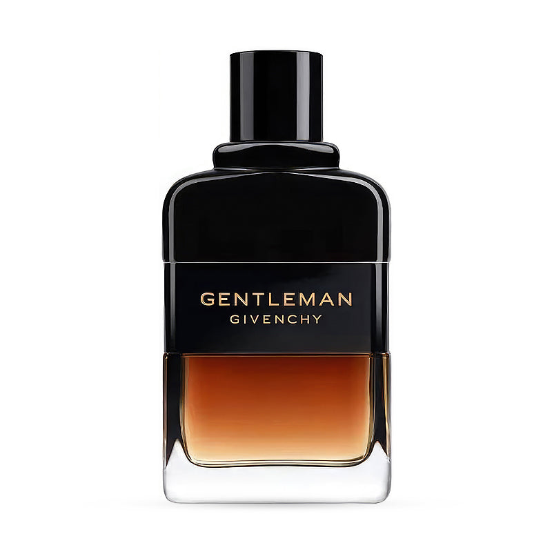 Gentleman Reserve Privee EDP
