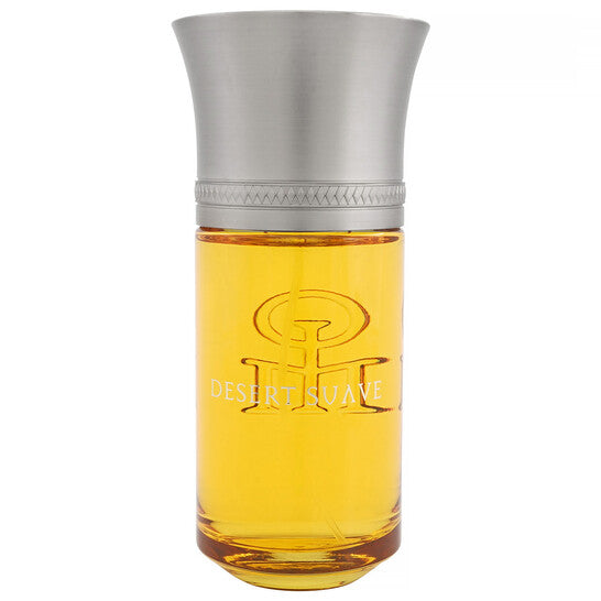 Desert Suave EDP