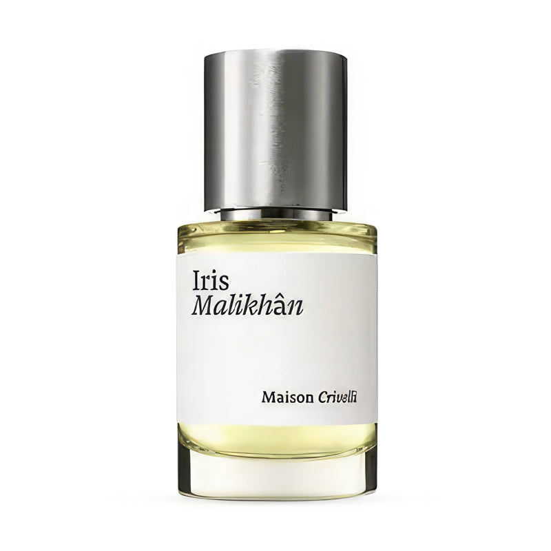 Iris Malikhan EDP