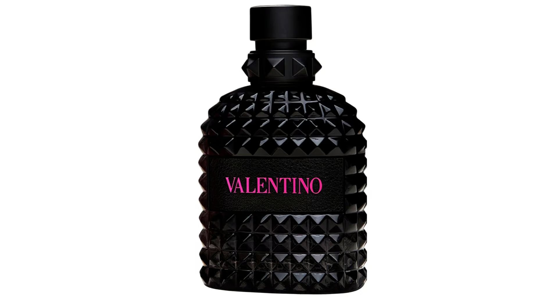 Born In Roma Extradose Uomo Parfum