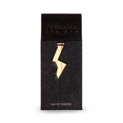 Animale Men EDT