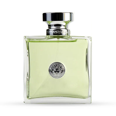Versense EDT