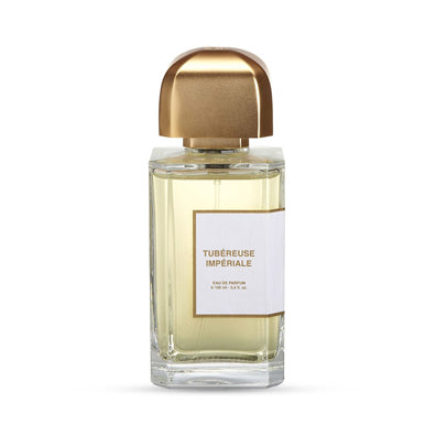 Tubereuse Imperiale EDP