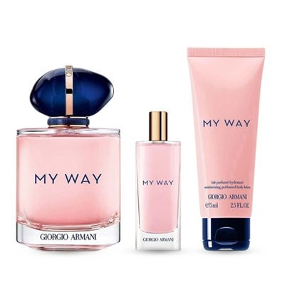 shop Armani for Women online