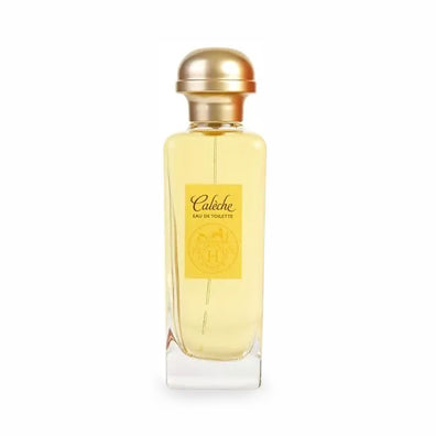 Caleche EDT
