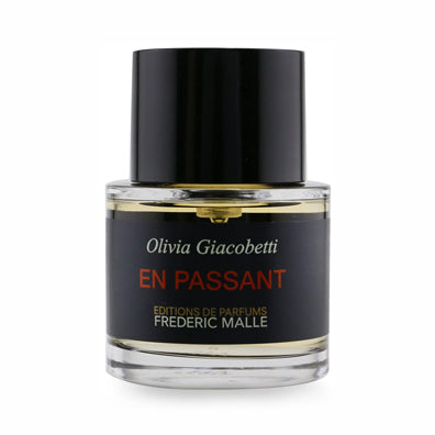 En Passant EDP