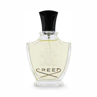 Fantasia de Fleurs EDP