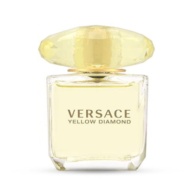 Versace Yellow Diamond EDT