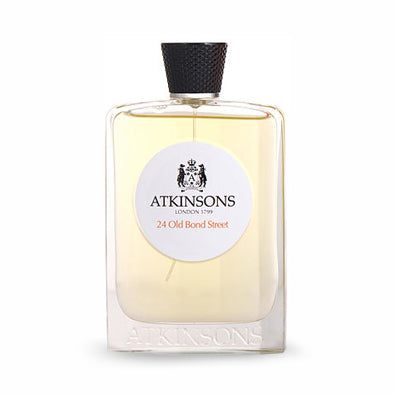 shop Atkinsons 24 Old Bond Street for Men online