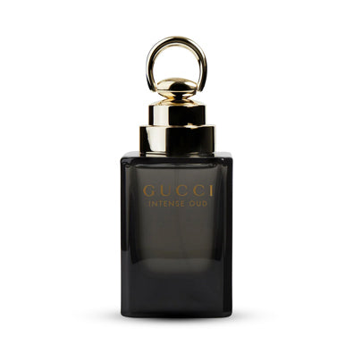 buy Gucci Intense Oud online