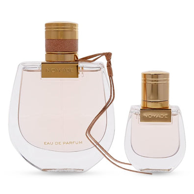 shop Chloe Nomade Travel Set for Women online