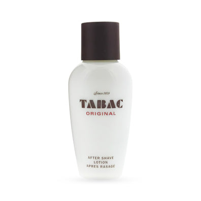 Tabac Original After Shave Lotion