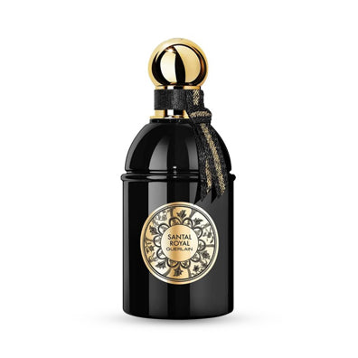 Les Absolus d'Orient Santal Royal EDP
