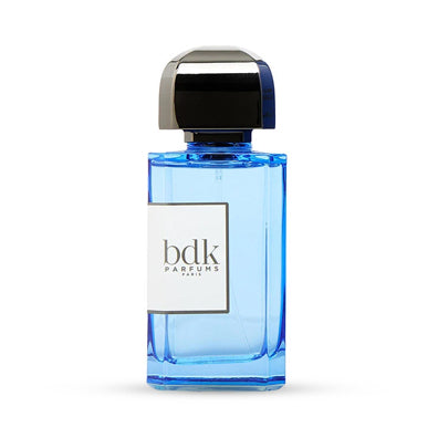 Sel d'Argent EDP