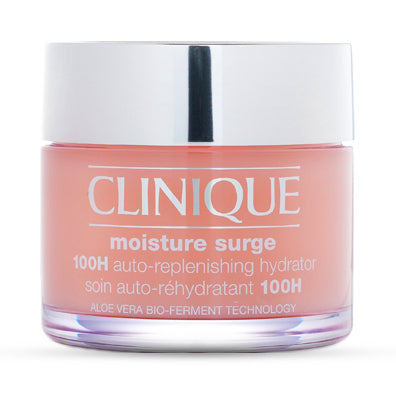 Moisture Surge 100H Auto-Replenishing Gel Hydrator