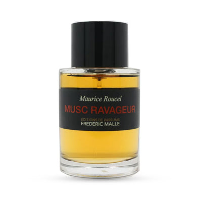 buy Frederic Malle Musc Ravageur EDP online