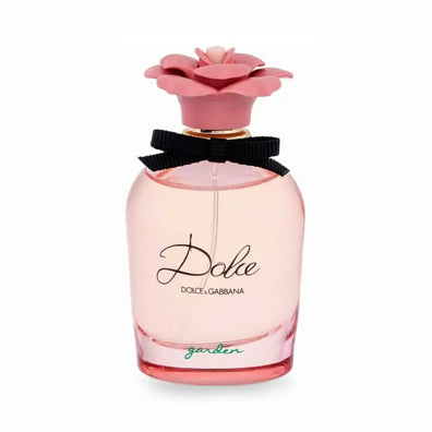 Dolce Garden EDP