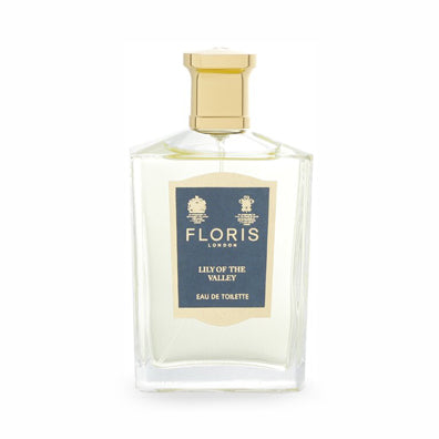 buy Francesca Bianchi The Dark Side EDP online