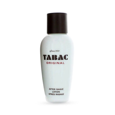 Tabac Original After Shave Lotion