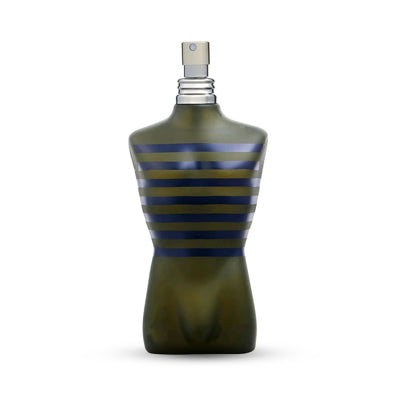 Le Male Aviator EDT