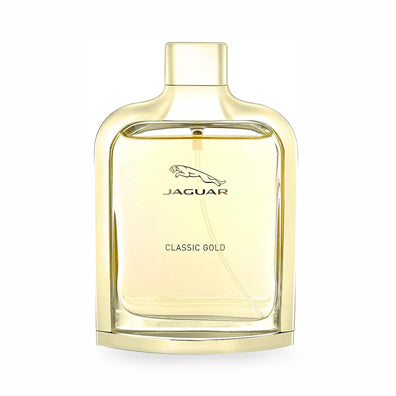 Classic Gold EDT