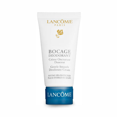 shop Lancome Bocage Deodorant Crème online