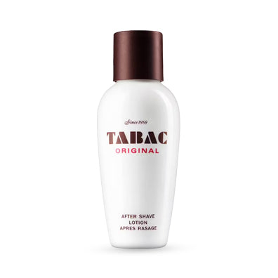 Tabac Original After Shave Lotion