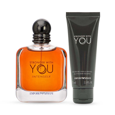 buy Initio Magnetic Blend 1 online