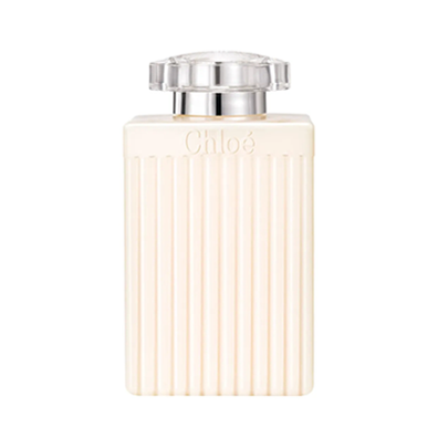 shop Chloe Body Lotion for Women online