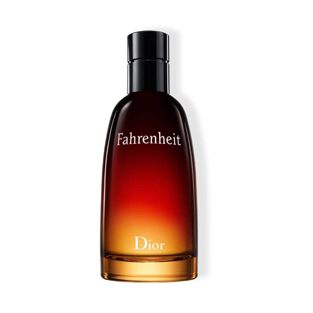 Fahrenheit After Shave