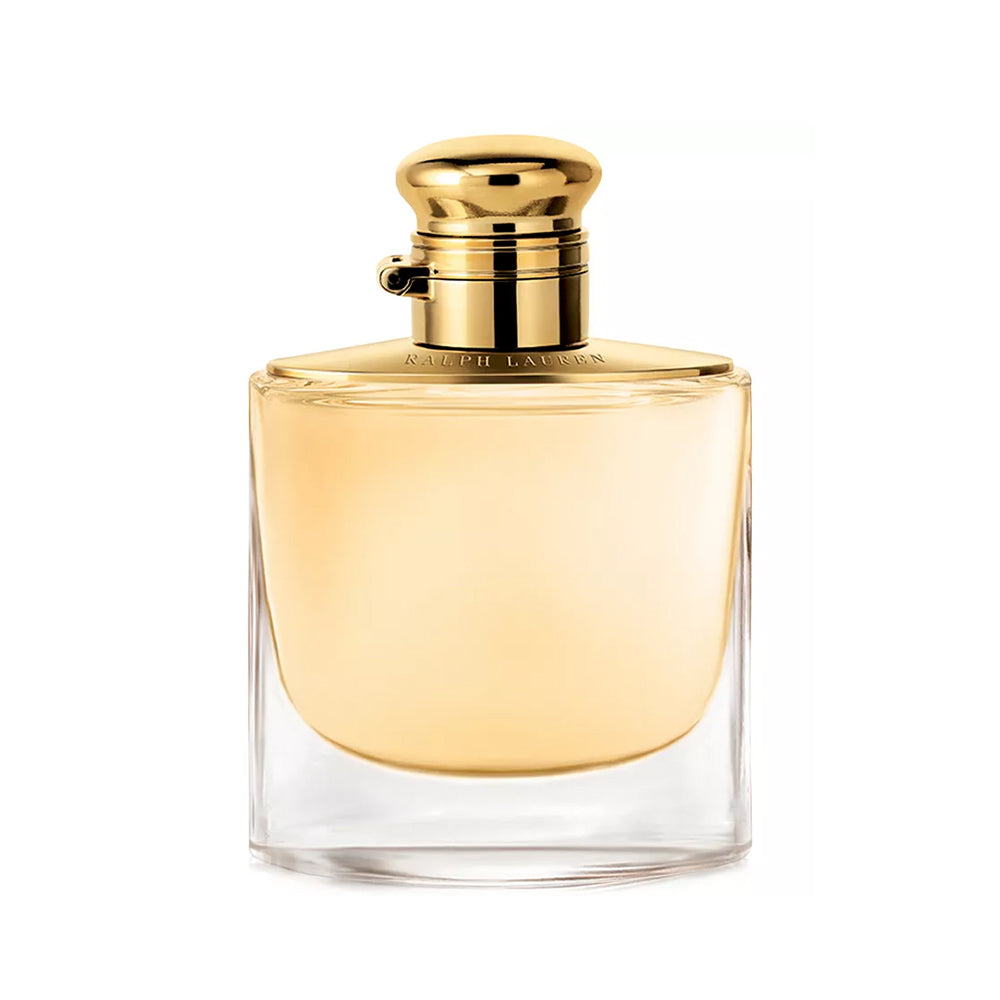 Ralph Lauren Woman EDP
