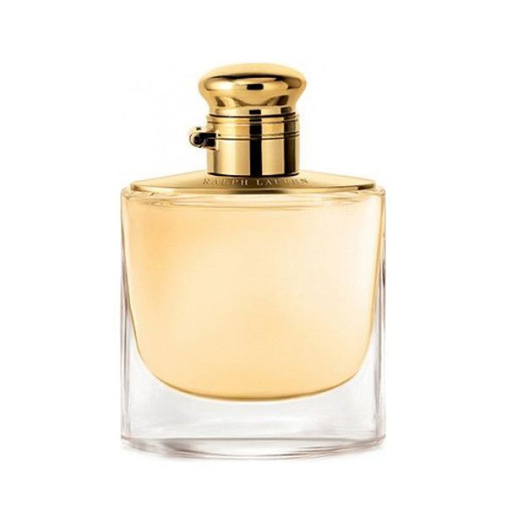 Ralph Lauren Woman EDP