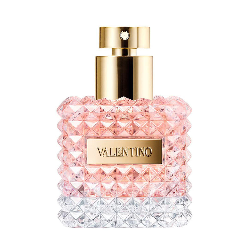 buy Valentino Donna Women EDP online