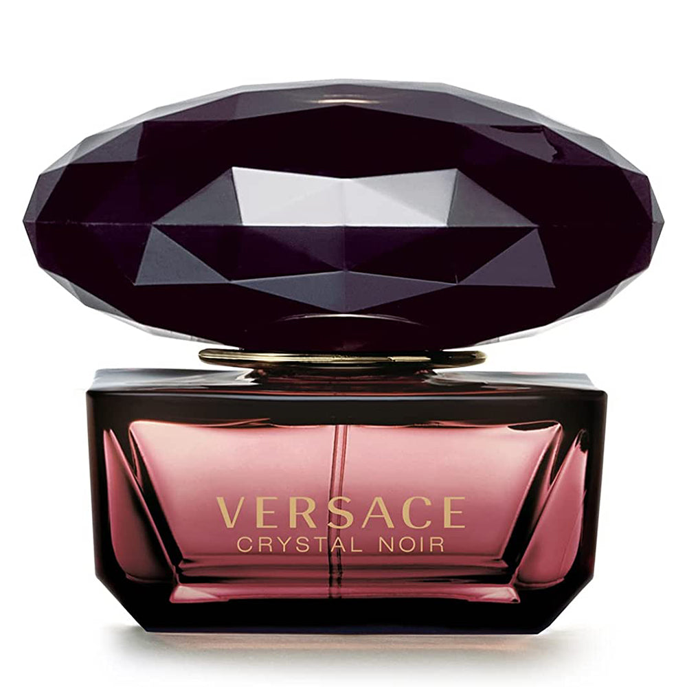 Crystal Noir EDT