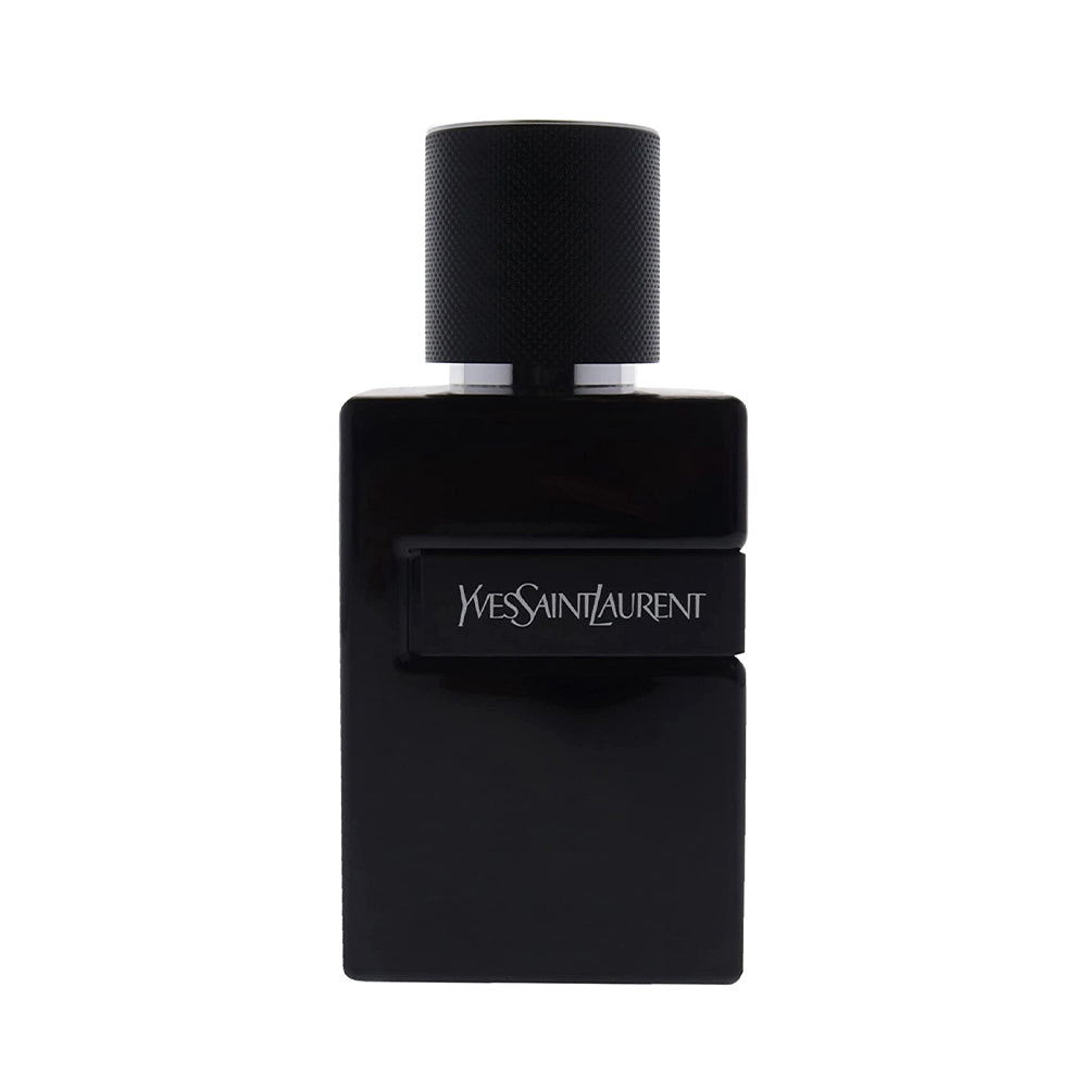 shop ysl y le parfum 2021 fragance online