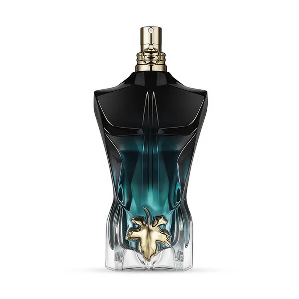 How to Apply Cologne: Expert Tips for Men’s Fragrance